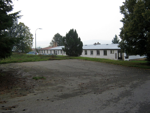 Foto 20